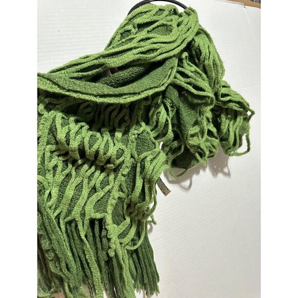 Fashion scarf NWOT - Picture 2 of 5